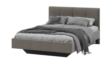 Кровать ЭЛИС - изображение 1