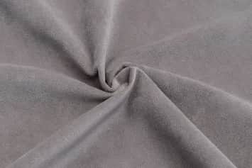 Диван СМАРТ-1 - изображение 4