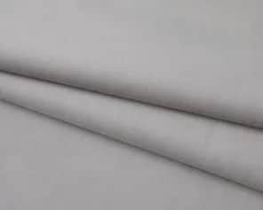 Диван ЖАРДИН-3 - изображение 4