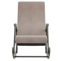 Кресло-качалка РОУЛИ М - изображение 2