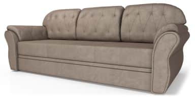 Диван СЕНАТОР - изображение 1