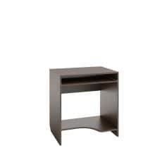 Стол компьютерныйписьменный ДЕЛЬТА-4 - изображение 1