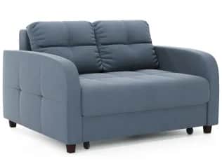 Диван БАМБЛБИ - изображение 3