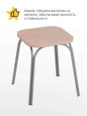 Табурет Тб17,31 - изображение 2