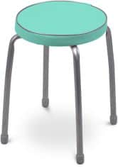 Табурет ФАБРИК 2 - изображение 1