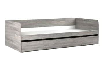 Кровать ДЕНВЕР - изображение 1