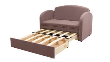 Диван ДЖЕРИ - изображение 3