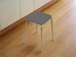 Табурет ЭКОНОМ-3; табурет (арт. ТЭ3) - изображение 3