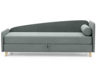 Тахта МАЛЬТА - изображение 3