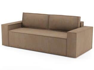 Диван ТУЛОН - изображение 1