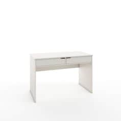 Стол компьютерныйписьменный РАЙТ - изображение 1