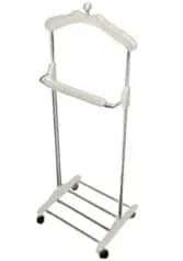 Вешалка открытая СОФИ - изображение 1