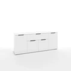 Тумба ТВ ОСЛО (OSLO) - изображение 2