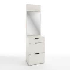 Зеркало ГРЕЙС М - изображение 1