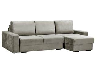 Диван ПЕРСЕЙ-2 - изображение 1