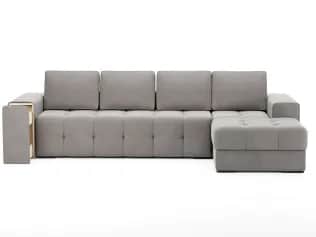 Диван ГРАНД-2 (1Т) - изображение 5