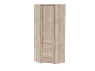 Шкаф для одежды и белья ЮТА - изображение 1