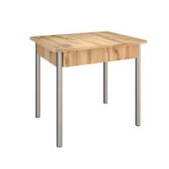 Стол обеденный МОДЕРН-2 - изображение 1