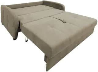 Диван БАМБЛБИ - изображение 2