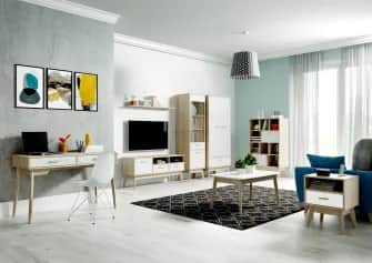 Полка КАЛГАРИ - изображение 2