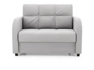 Диван БАМБЛБИ - изображение 2