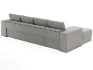 Диван ГРАНД-2 (1Т) - изображение 4