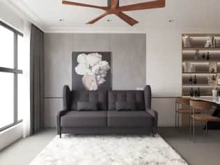 Диван МОНТИ - изображение 4