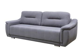 Диван ВЕРСАЛЬ - изображение 1