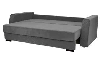 Диван ДИАМАНТ - изображение 2