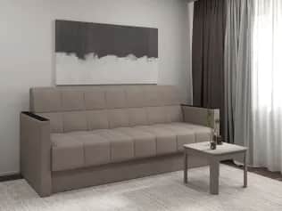 Диван УЮТ - изображение 4