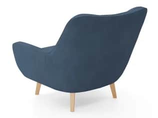 Кресло ОМЕГА 1 - изображение 3