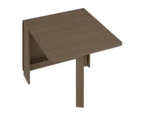 Стол-книга Ст026.0 - изображение 2