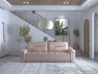 Диван ВЕРСАЛЬ - изображение 5