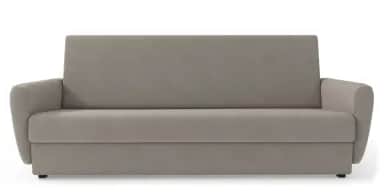 Диван АРГО-1 - изображение 2