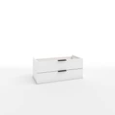 Элемент СМАРТ - изображение 1