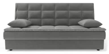 Диван АМИТА - изображение 2