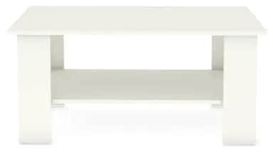 Стол журнальный АГАТ 1000 - изображение 4