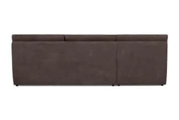 Диван ЕВРОСТИЛЬ - изображение 4