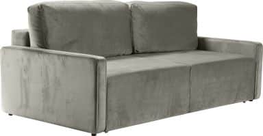 Диван НЕВАДА - изображение 1