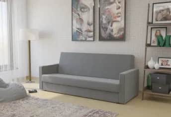 Диван ПАРМА-1 - изображение 4