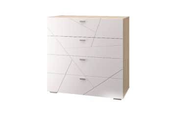 Комод СКАЙЛАЙН - изображение 1