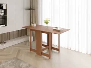 Стол-книга СТОЛ КНИГА (2501610*750*850) - изображение 2