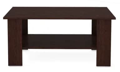 Стол журнальный АГАТ 1000 - изображение 5