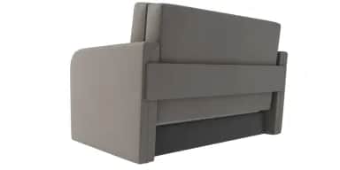 Диван ДЕНИ-120 - изображение 3