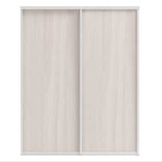 Комплект дверей ОРИОН (ЛДСП) - изображение 1