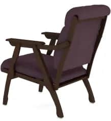 Кресло ВЕГА-10 - изображение 3