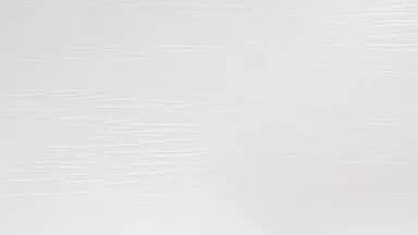 Стол туалетный ГОЛДЕН - изображение 4