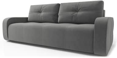 Диван ДЖУНО - изображение 1