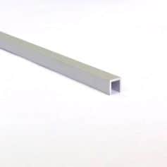 Накладкапланка Планка к мебельному щиту торцевая (СОЮЗ, Кедр) - изображение 1