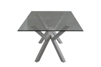 Стол обеденный ЛОРЕТО - изображение 4